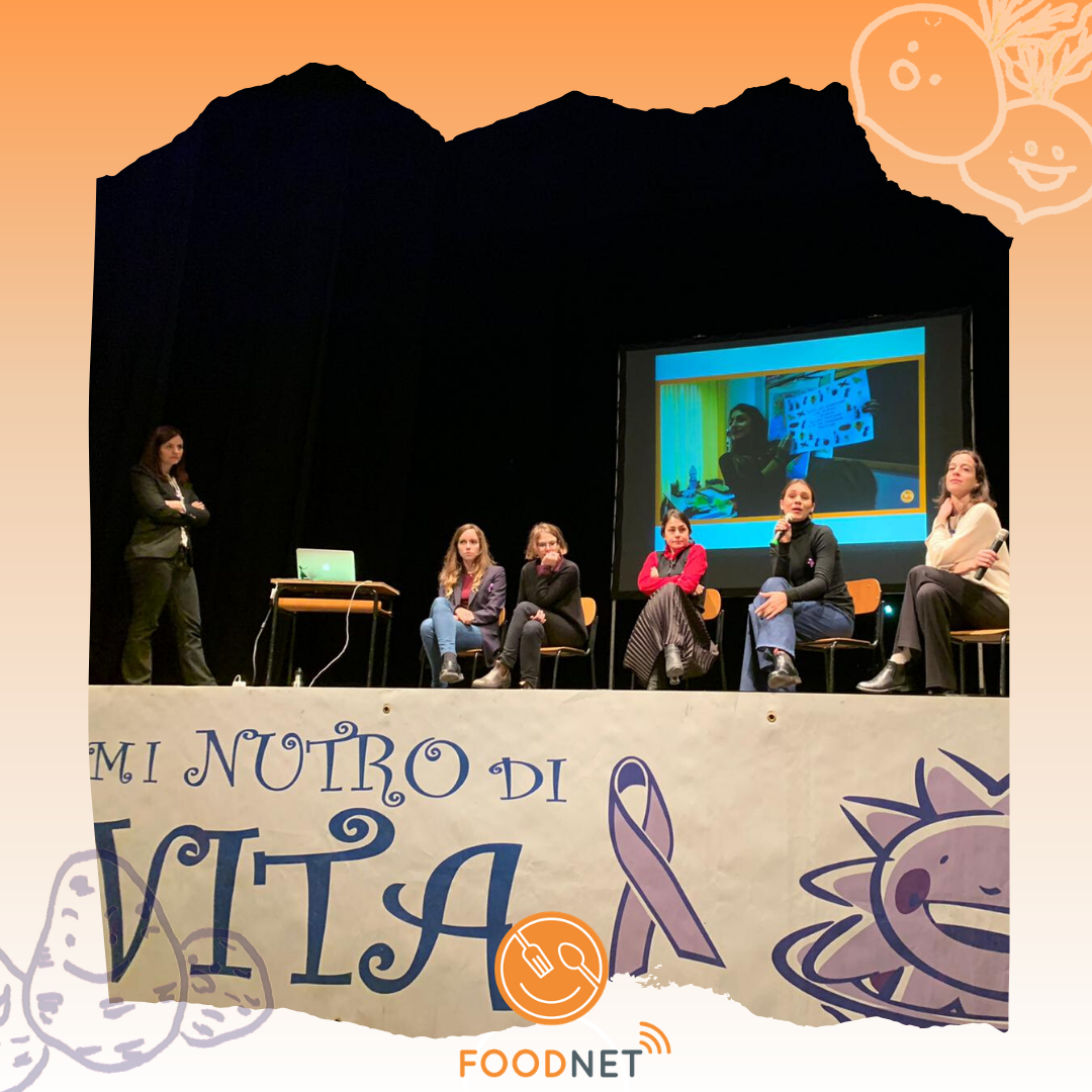 2019_scuole_Foodnet (1).png